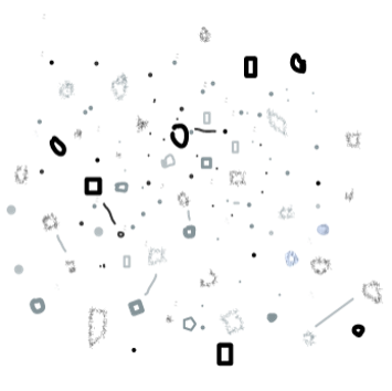 Chaos Icon
